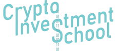 crypto investment school