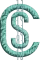 Логотип Крипто Академии